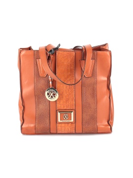 CXL by Christian Lacroix Tote