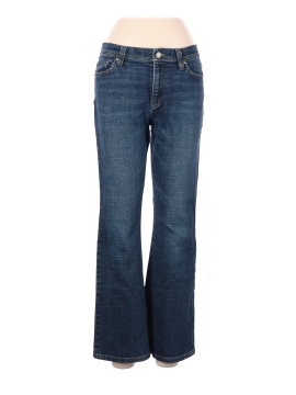 Lauren by Ralph Lauren Size 8