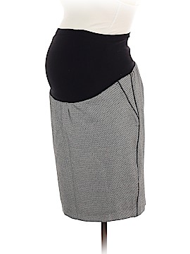 A Pea in the Pod Size Lg Maternity