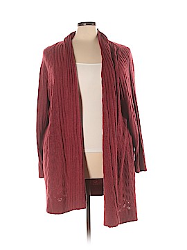 Lane Bryant Size 28 Plus