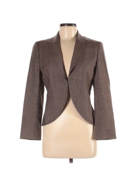 AKRIS for Bergdorf Goodman Size 8
