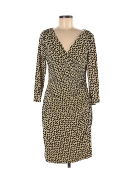 Lauren by Ralph Lauren Size 8