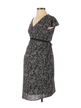 Old Navy - Maternity Size XS Maternity