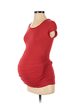 A Pea in the Pod Size XS Maternity