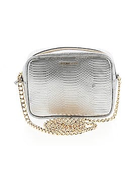 Victoria's Secret Crossbody Bag
