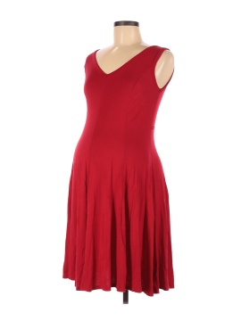Jessica Simpson Maternity Size Med Maternity