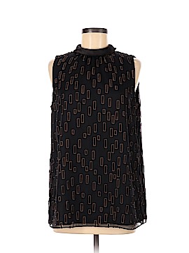 Lafayette 148 New York Size Med