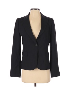 Saks Fifth Avenue Size 4