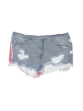 Mossimo Supply Co. Size 18 Plus