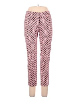 Ann Taylor LOFT Size 2