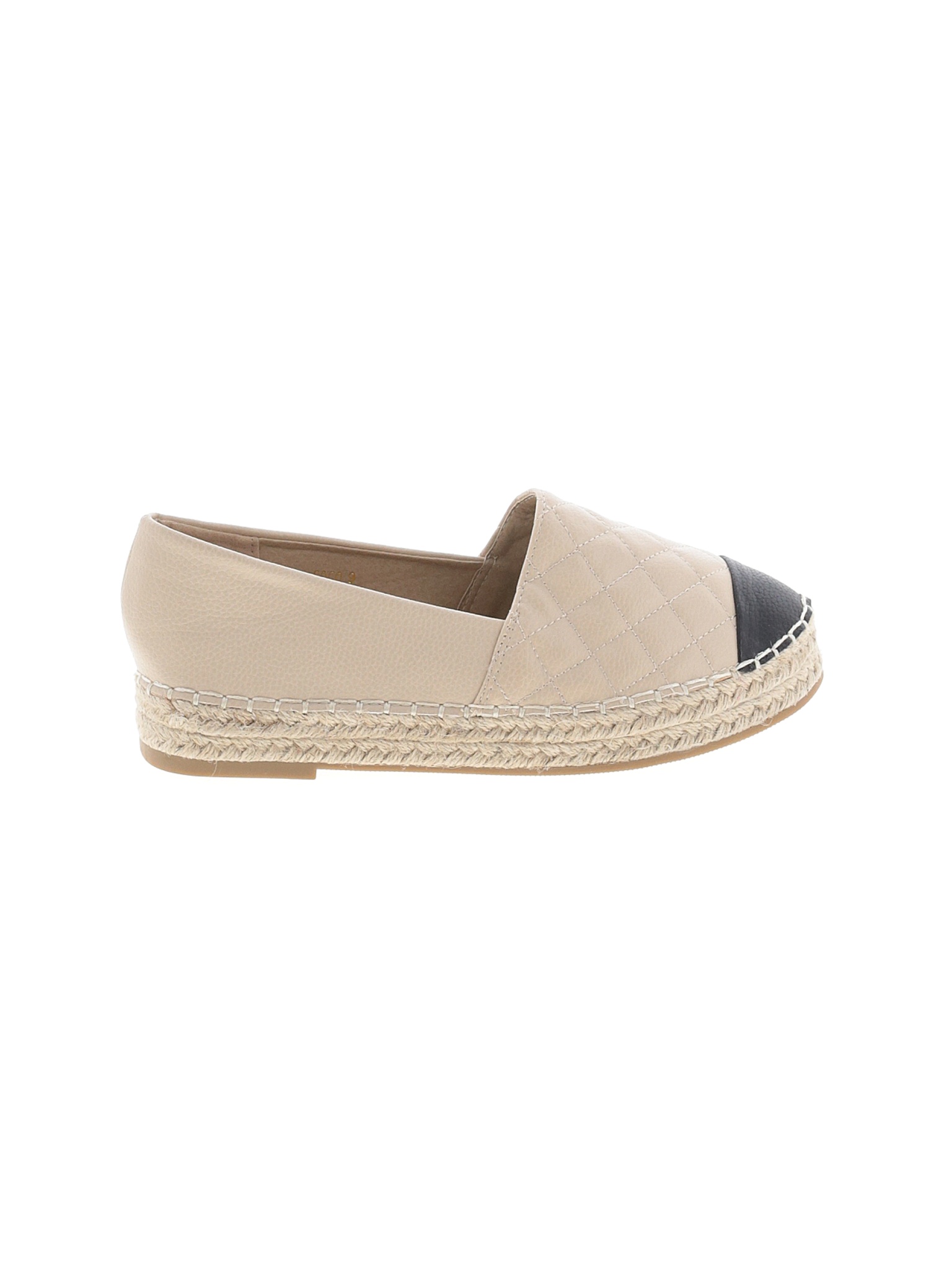 ccocci flats
