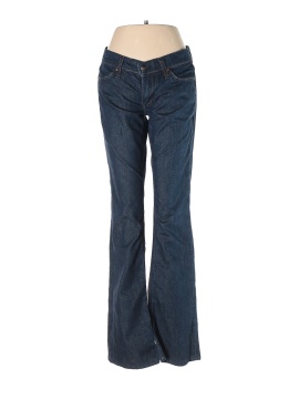 Habitual for Tory by TRB Size 28 waist