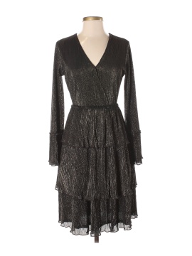 MICHAEL Michael Kors Size XS