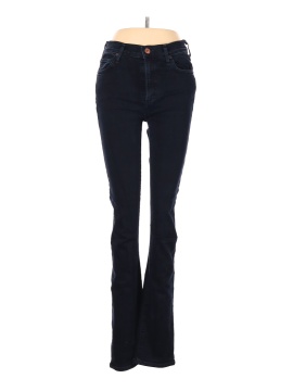 Citizens of Humanity Size 27 waist