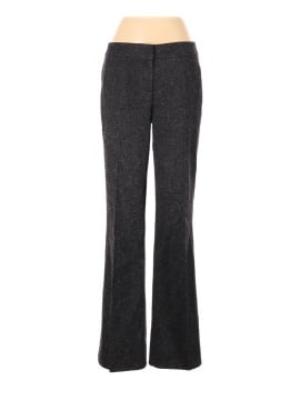 Laundry by Shelli Segal Size 4