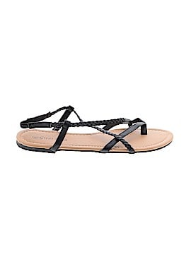 Assorted Brands Size 8