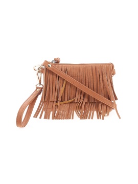 Charming Charlie Crossbody Bag