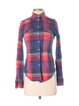 American Eagle Outfitters Size XS
