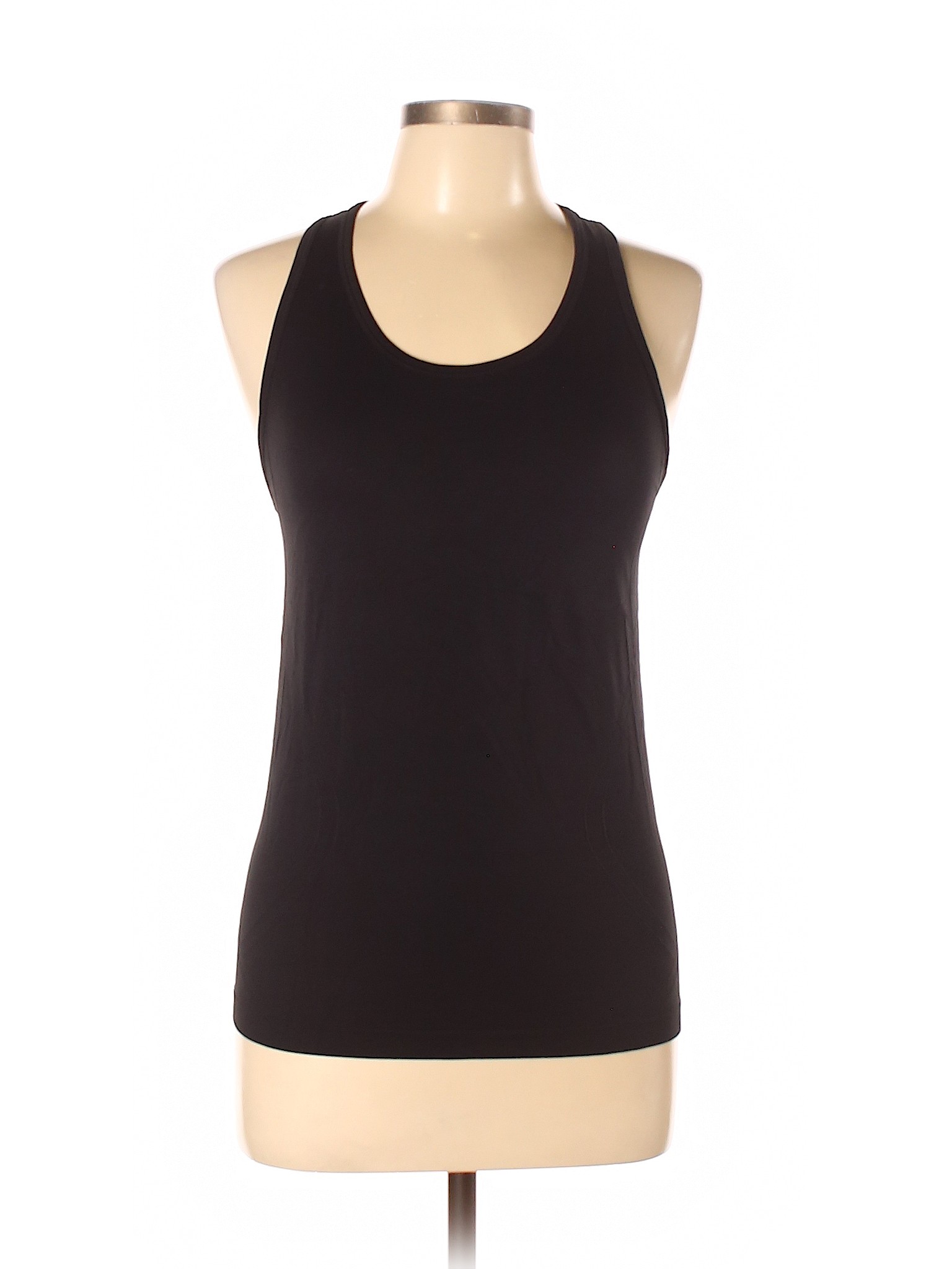 danskin now plus size tank tops