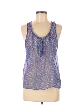 American Eagle Outfitters Size 6