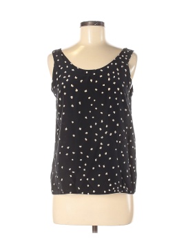 Linda Allard Ellen Tracy Size 8