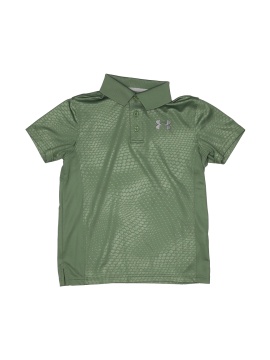 Heat Gear by Under Armour Size Small youth