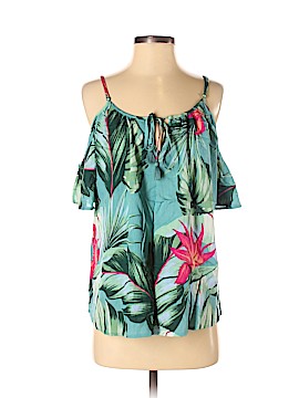 Show Me Your Mumu Size XS
