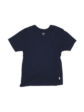 Polo by Ralph Lauren Size Medium youth