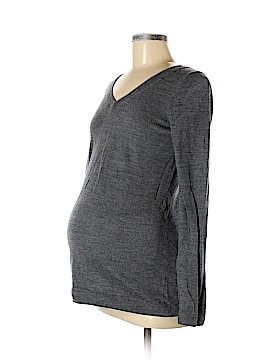 Gap - Maternity Size Med Maternity