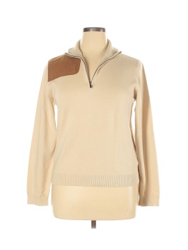 Lauren by Ralph Lauren Size XL
