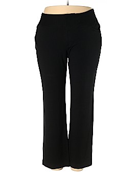 INC International Concepts Size 20 Plus
