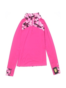 C9 By Champion Size 14