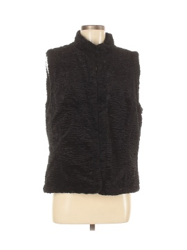 Lauren by Ralph Lauren Size Lg
