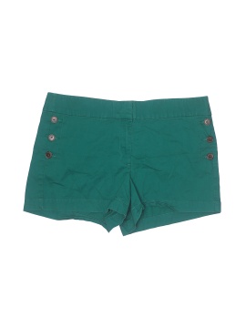 Ann Taylor LOFT Outlet Size 14