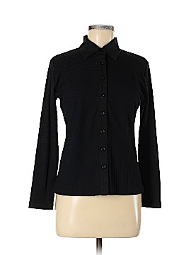 Uniform John Paul Richard Size Med