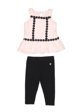 Kate Spade New York Size 12 mo