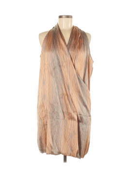 Derek Lam for DesigNation Size Med