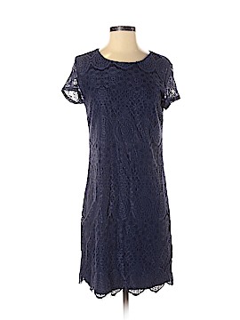 Laundry by Shelli Segal Size 4