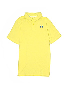 Heat Gear by Under Armour Size X-Large youth
