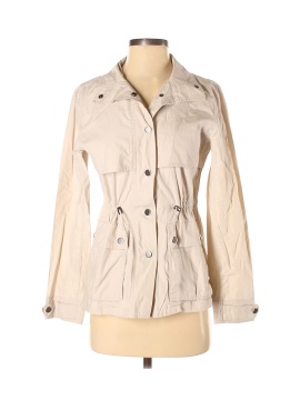 Banana Republic Factory Store Size XS