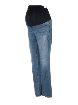 Liz Lange Maternity for Target Size 8 Maternity