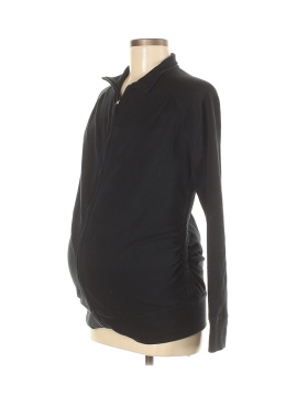 Liz Lange Maternity for Target Size Med Maternity