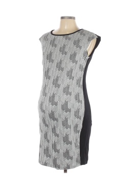 A Pea in the Pod Size Lg Maternity
