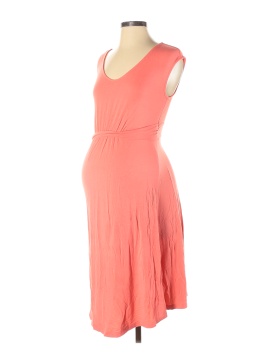 Liz Lange Maternity for Target Size XS Maternity