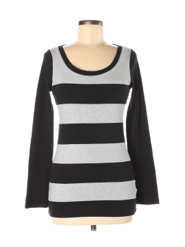 Norma Kamali for Walmart Size Med