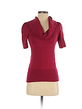 Classiques Entier Size XS