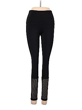 Strut This Active Pants