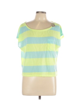 American Eagle Outfitters Size Lg