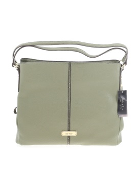Nicole Miller New York Shoulder Bag