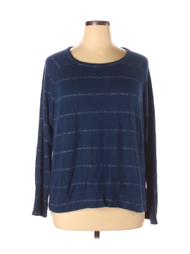 Sonoma Goods for Life Plus Size XL Plus
